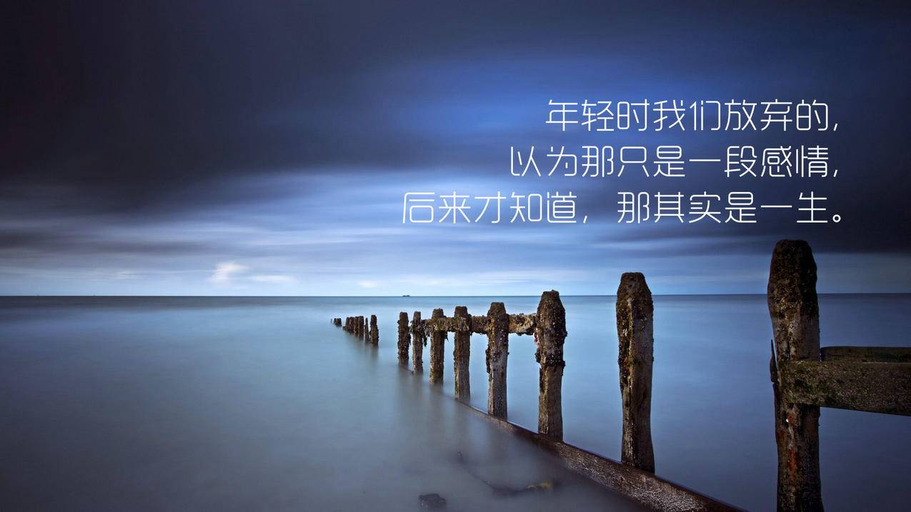 网红商城